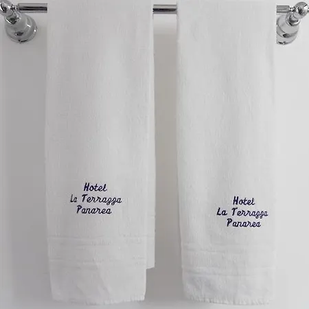 La Terrazza بانايا