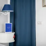 La Terrazza Παναρέα