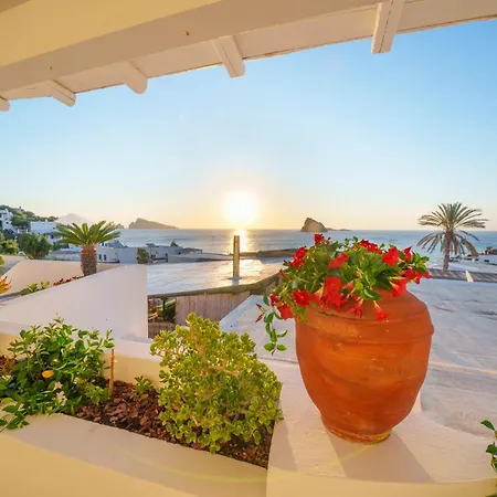 La Terrazza