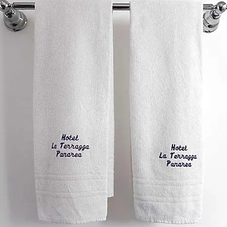 La Terrazza بانايا