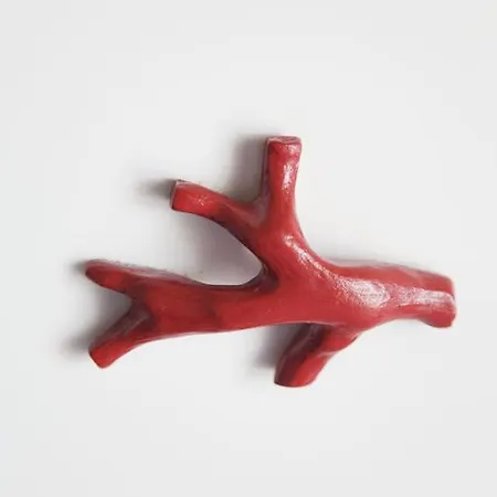 La Terrazza Hotel Panarea